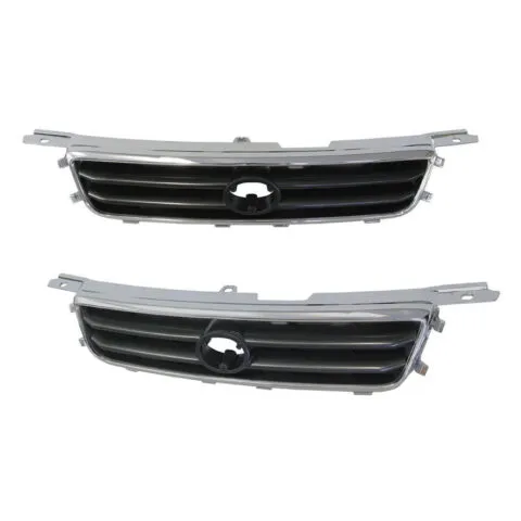 Grille for Toyota Camry SK20 (9/2000 to 7/2002)