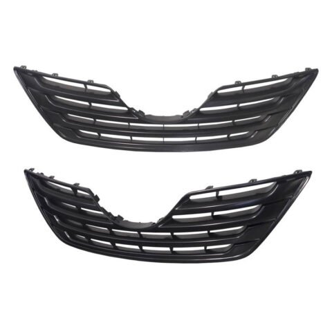 Grille for Toyota Camry ACV40 Sedan Altise (7/2006 to 6/2009)