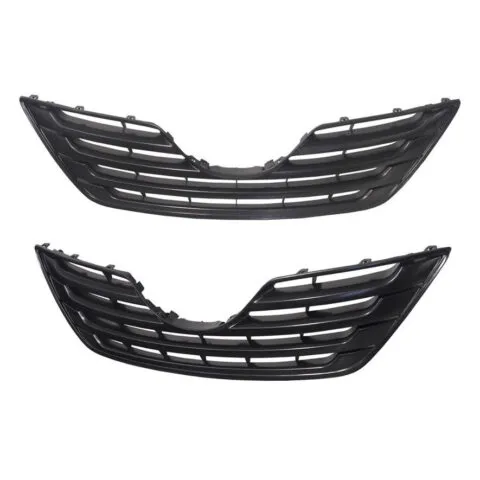 Grille for Toyota Camry ACV40 Sedan Altise (7/2006 to 6/2009)