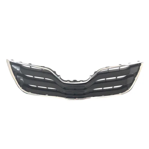 Grille for Toyota Camry ACV40 (7/2009 to 11/2011), Part 61451