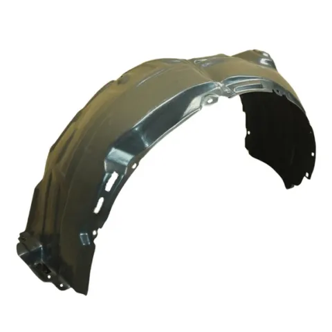 Left Inner Guard Liner for Toyota Camry Hybrid (4/2015 to 9/2017)