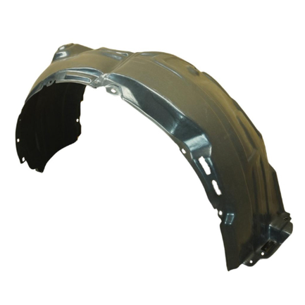 RIGHT INNER GUARD LINER TO SUIT TOYOTA CAMRY HYBRID 4/2015-9/2017
