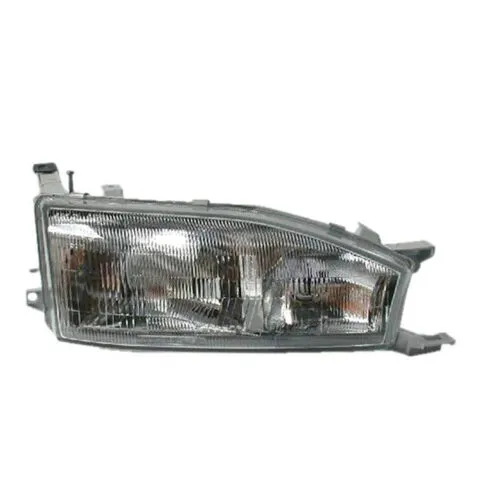 Right Headlight for Toyota Camry SDV10 (11/1992 to 7/1997)