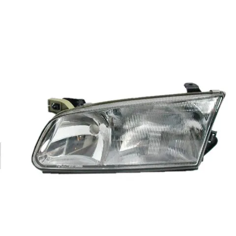 Left Headlight for Toyota Camry SK20 (7/1997 to 9/2000)