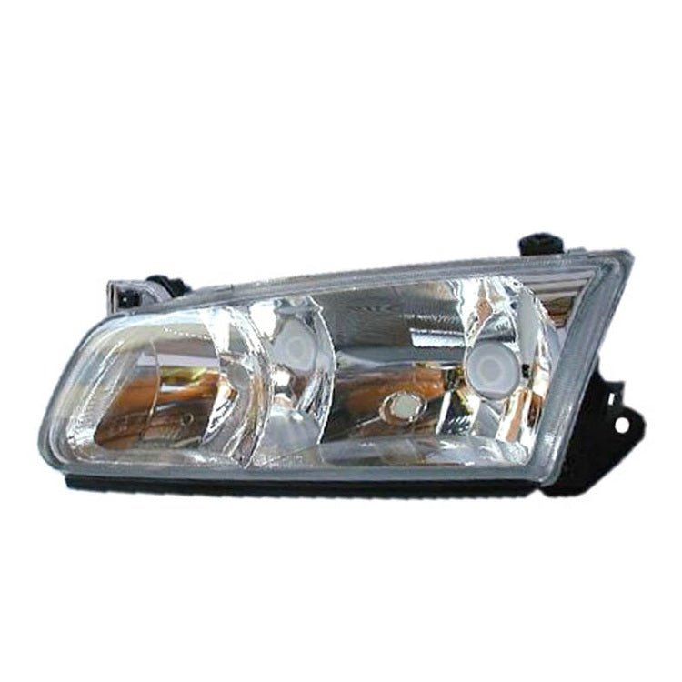 Left Headlight for Toyota Camry SK20 (9/2000 to 7/2002)