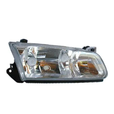 Right Headlight for Toyota Camry SK20 (9/2000 to 7/2002)