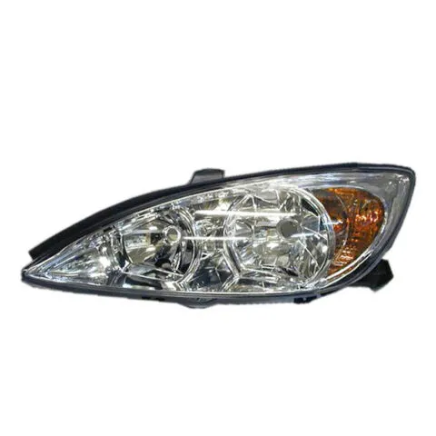 Left Headlight for Toyota Camry ACV36 Sedan (8/2002 to 8/2004)