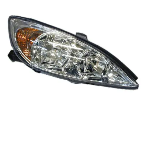 Right Headlight for Toyota Camry ACV36 Sedan (8/2002 to 8/2004)