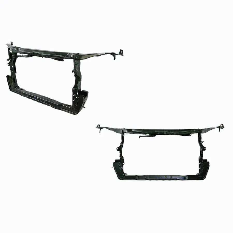 Radiator Support for Toyota Camry ACV40 Sedan (7/2006 to 11/2011)