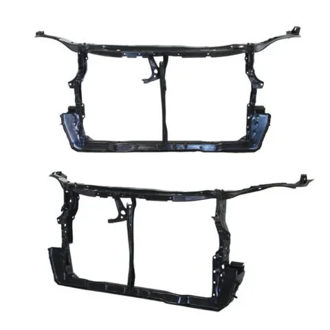 Radiator Support for Toyota Camry ASV50 Sedan (12/2011 to 4/2015)