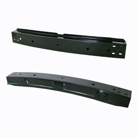 Front Bar Reinforcement for Toyota Camry SDV10 (1/1992 to 1/1997)