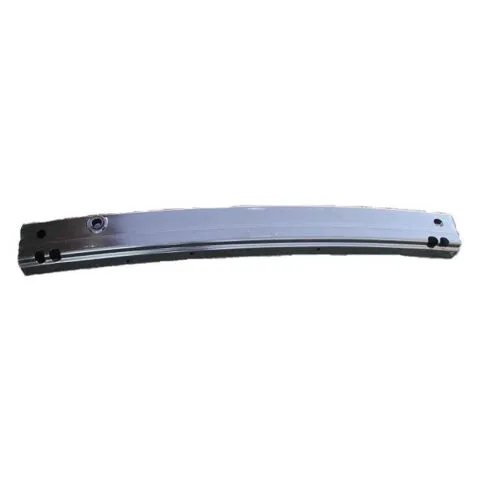Front Bar Reinforcement for Toyota Camry ACV36 Sedan (8/2002 to 6/2006), Part 24770