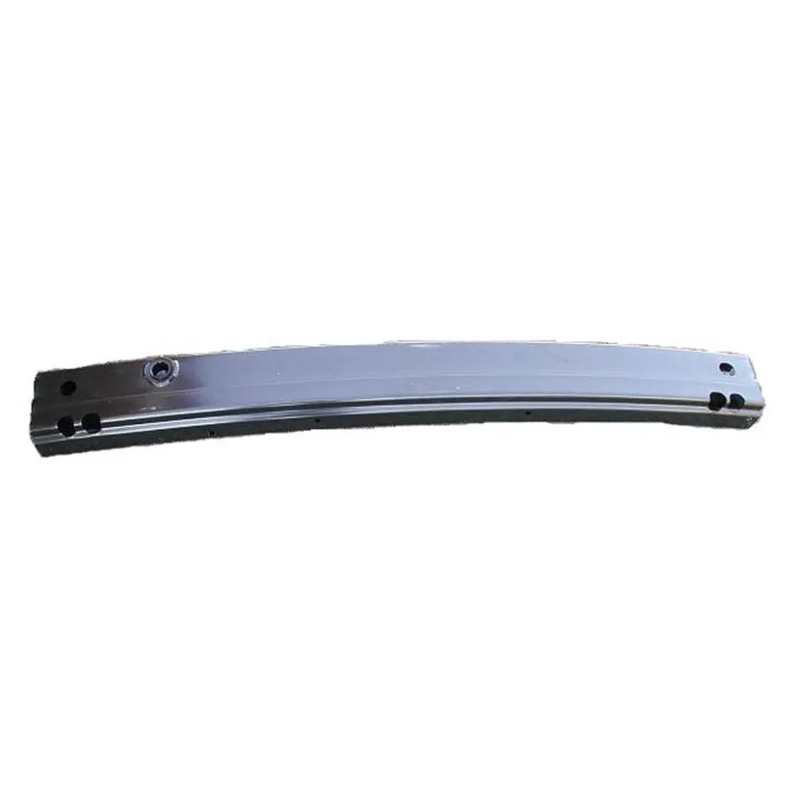Front Bar Reinforcement for Toyota Camry ACV36 Sedan (8/2002 to 6/2006), Part 24770