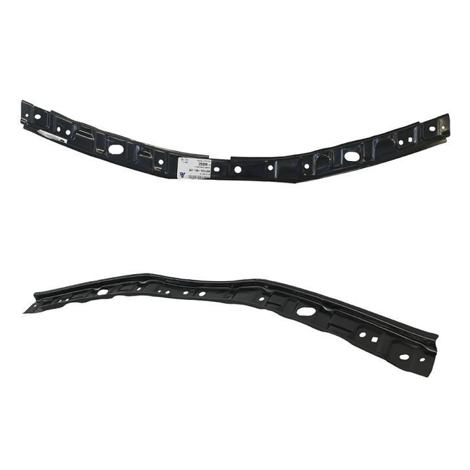 Front Bar Reinforcement for Toyota Camry ACV40 (7/2009 to 11/2011)