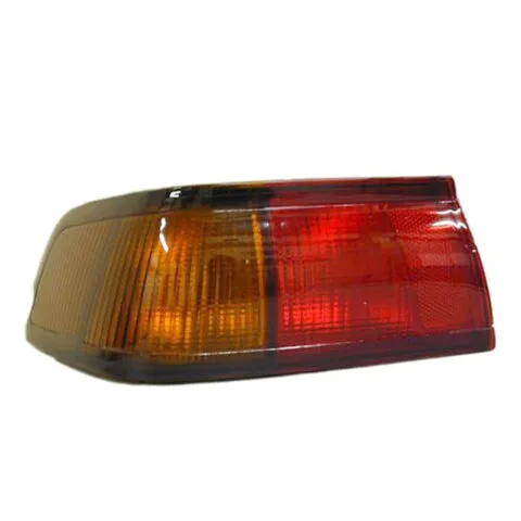 Left Tail Light for Toyota Camry SK20 Sedan (7/1997 to 9/2000)