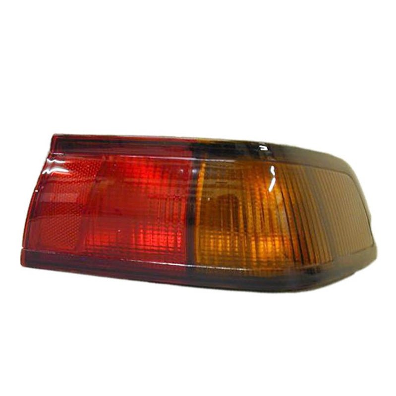 Right Tail Light for Toyota Camry SK20 Sedan (7/1997 to 9/2000)