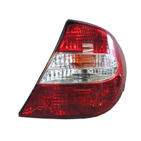Right Tail Light for Toyota Camry ACV36 Sedan (8/2002 to 8/2004)