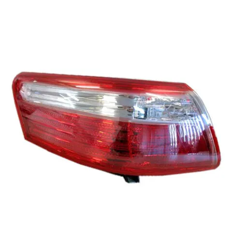 Left Tail Light for Toyota Camry ACV40 Sedan (7/2006 to 6/2009)
