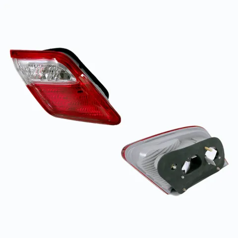 Left Tail Light for Toyota Camry ACV40 (7/2006 to 8/2009)