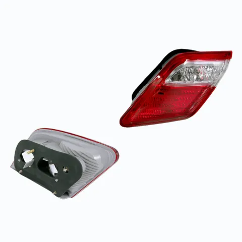 Right Tail Light for Toyota Camry ACV40 (7/2006 to 8/2009)