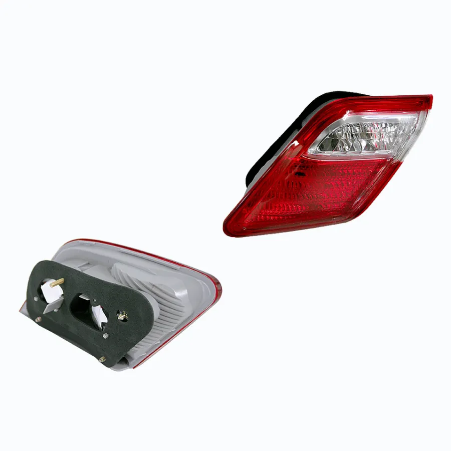 Right Tail Light for Toyota Camry ACV40 (7/2006 to 8/2009)