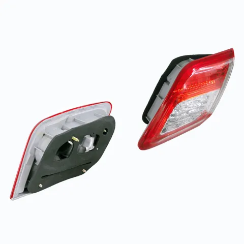 Right Tail Light for Toyota Camry ACV40 (7/2009 to 11/2011)