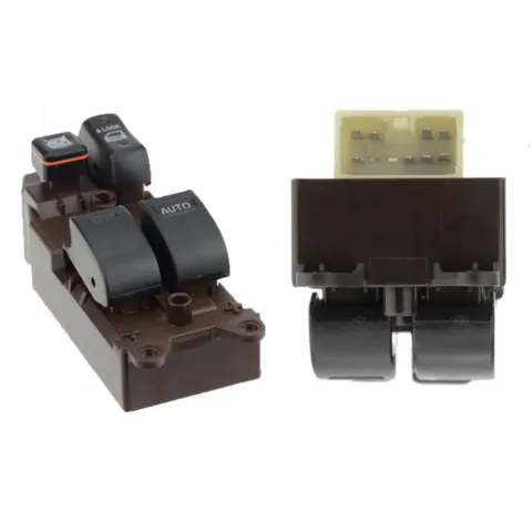 Window Switch for Toyota Camry ACV36 (8/2002 to 6/2006)