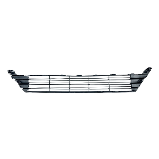 Front Bar Grille for Toyota Corolla ZRE172 (12/2013 to 9/2019)