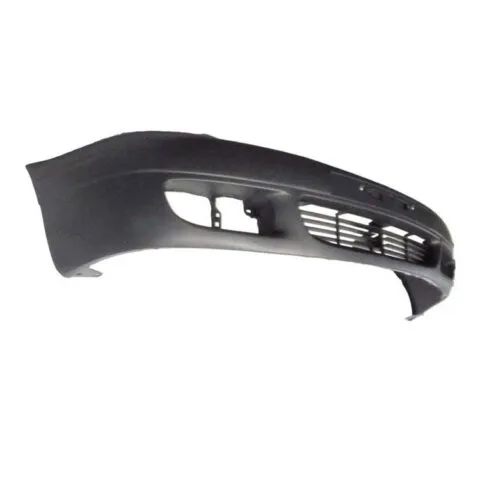 Front Bumper for Toyota Corolla AE112 5 Door Hatch (10/1999 to 10/2001)