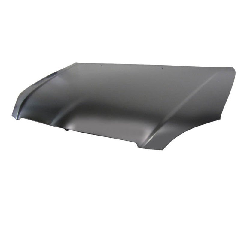 Bonnet for Toyota Corolla ZZE122 5 Door Hatch (4/2004 to 3/2007)