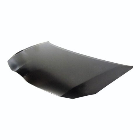 BONNET TO SUIT TOYOTA COROLLA ZRE152 ZRE153 5 DOOR HATCH 10/2009-8/2012