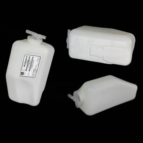 Overflow Bottle for Toyota Corolla AE101 AE102 (7/1994 to 7/1999)