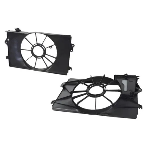 Overflow Bottle for Toyota Corolla ZZE122 (10/2001 to 3/2007)