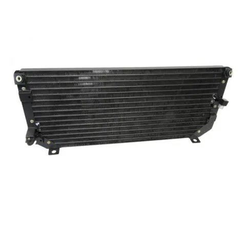 Condenser for Toyota Corolla AE112 (8/1998 to 10/2001)