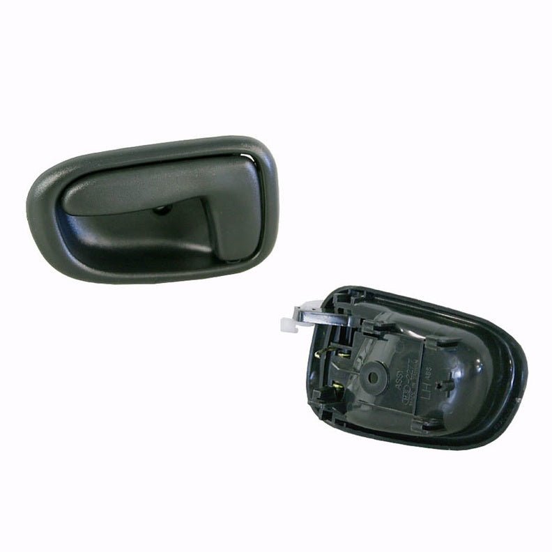 Left Door Handle for Toyota Corolla AE101 AE102 (7/1994 to 7/1999), Part 7883