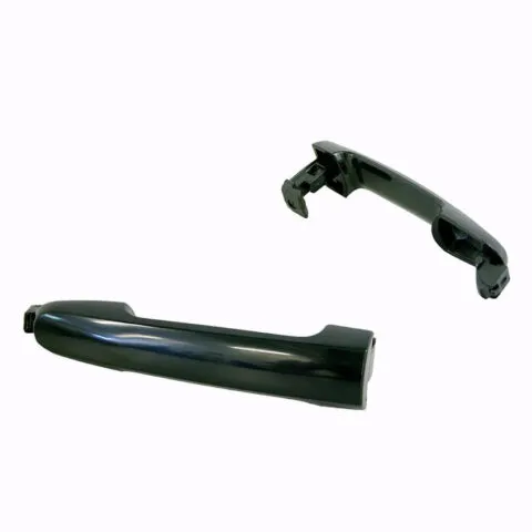 Left Door Handle for Toyota Corolla ZZE122 (10/2001 to 3/2007)