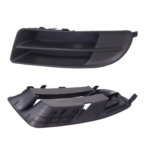 Left Fog Light for Toyota Corolla ZZE122 (5/2004 to 3/2007)