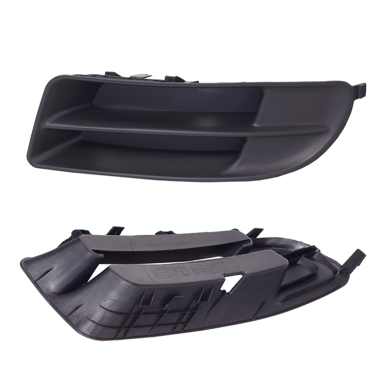 Left Fog Light for Toyota Corolla ZZE122 (5/2004 to 3/2007)