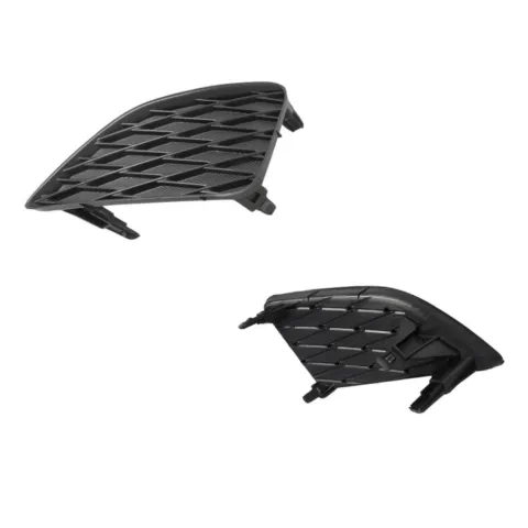 Left Fog Light for Toyota Corolla ZRE152 ZRE153 (3/2007 to 9/2009), Part 60174