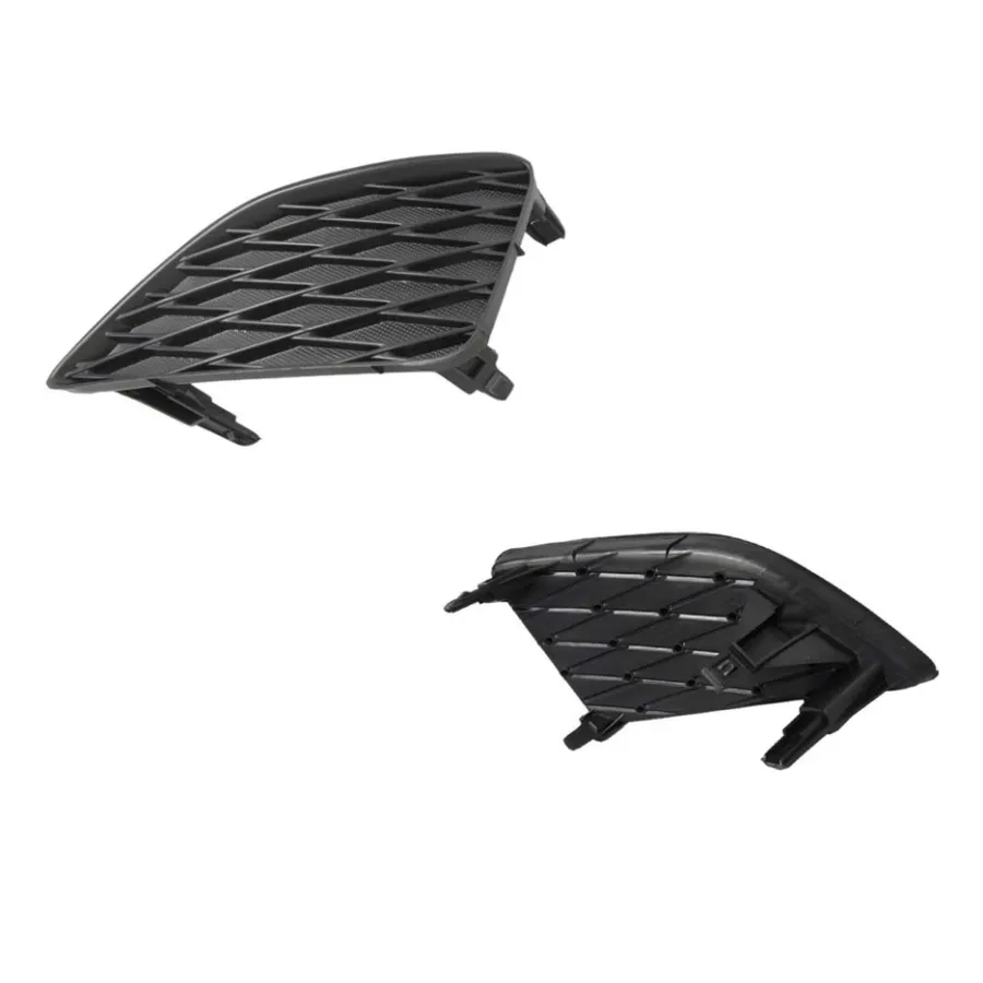 Left Fog Light for Toyota Corolla ZRE152 ZRE153 (3/2007 to 9/2009), Part 60174