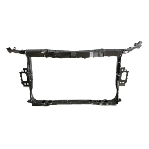 Radiator Support for Toyota Corolla ZRE152 ZRE153 (3/2007 to 12/2013)
