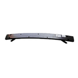 FRONT BAR REINFORCEMENT TO SUIT TOYOTA COROLLA ZZE122 5/2004-3/2007