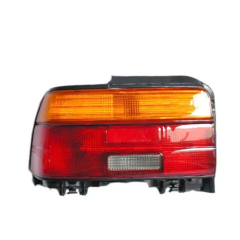 Left Tail Light for Toyota Corolla AE101 AE102 Sedan (7/1994 to 7/1999)