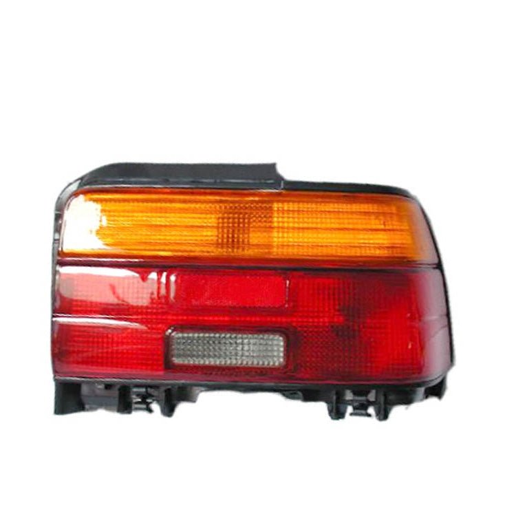 Right Tail Light for Toyota Corolla AE101 AE102 Sedan (7/1994 to 7/1999)