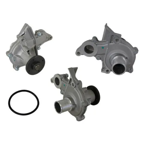 Water Pump for Toyota Corolla AE101 AE102 AE90 AE92 AE93 AE112 (11/1992 to 10/2001)