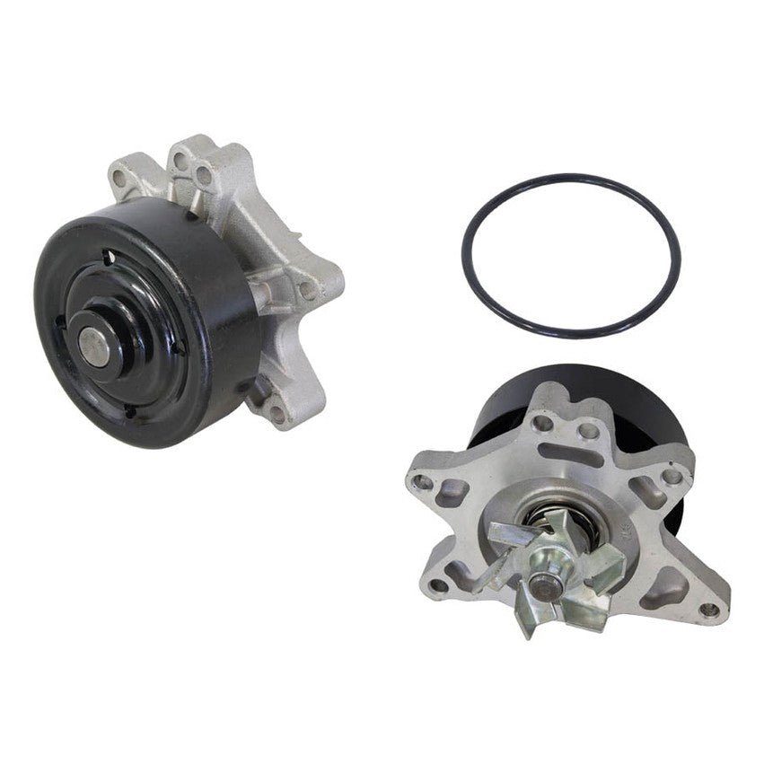 Water Pump for Toyota Corolla ZZE122 (10/2001 to 3/2007)