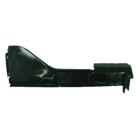 Left Front Bar Bracket for Toyota HiAce TRH KDH (8/2010 to 12/2013)