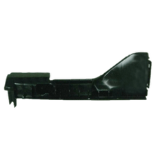 RIGHT FRONT BAR BRACKET TO SUIT TOYOTA HIACE TRH KDH 8/2010-12/2013
