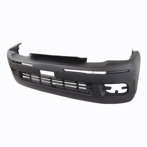 Front Bumper for Toyota HiAce TRH KDH Van SLWB (1/2005 to 8/2010)