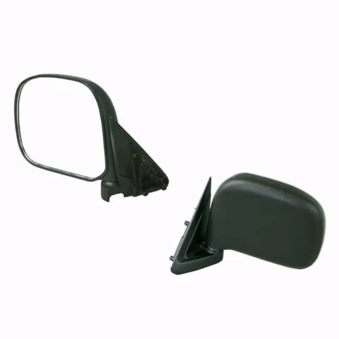 Left Front Door Mirror for Toyota HiAce RZH Van (8/1989 to 1/2005)